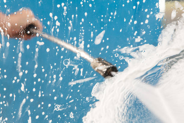Best Oil Spill Cleanup  in Phelan, CA